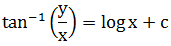 Maths-Differential Equations-23926.png